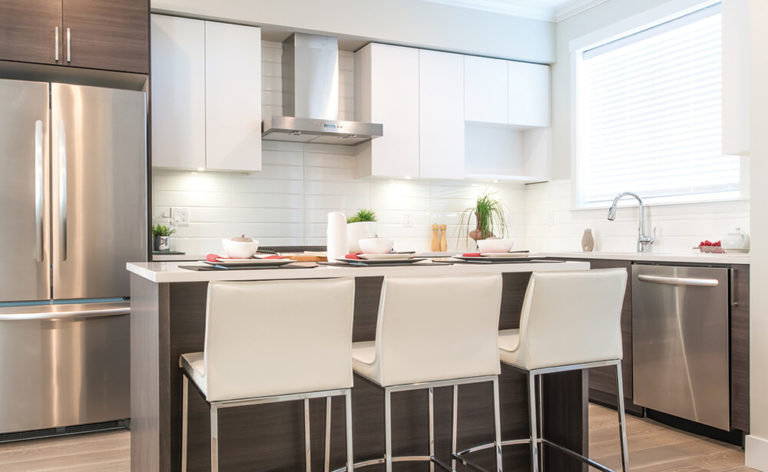 HSA - the Right Home Warranty for Homeowners, Real Estate Agents, and