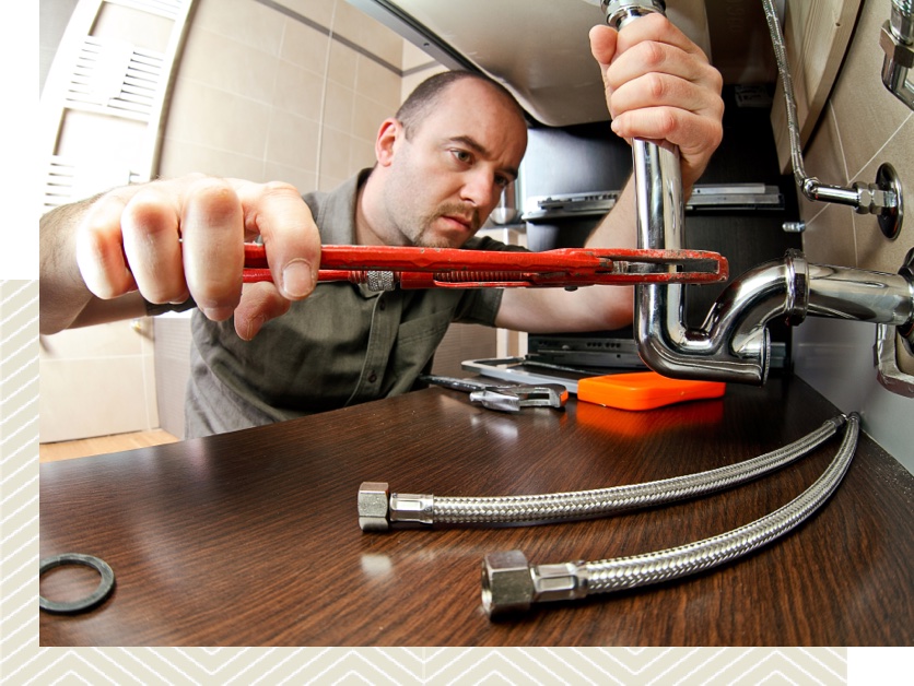 hsa_warranty_plumber