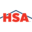 onlinehsa.com-logo
