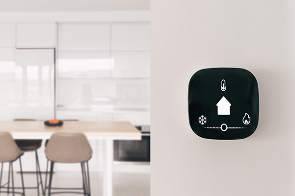 Tech gadgets to make your home a smart home