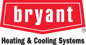 bryant resize